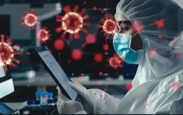 Furto de vírus na Unicamp: saiba como o crime foi executado e os riscos envolvidos