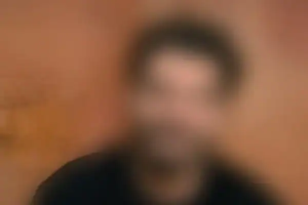 Thiago Lacerda é internado às pressas em Teresina após apresentação