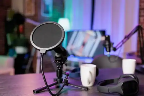 Streamer condenado na Irlanda do Norte por matar esposa grávida e forjar álibi