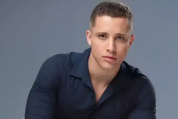 Influenciador Apollu, de 28 anos, é morto a tiros pelo avô de 81 anos em Paiçandu