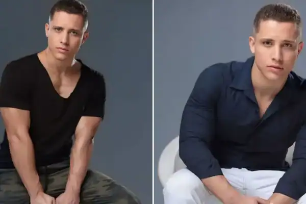 Família se manifesta após influenciador ser morto a tiros pelo avô do ex-namorado