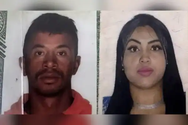 Mulher explica por que decapitou companheiro e surpreende até a polícia