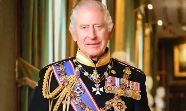 Mesmo sem salário, Rei Charles III acumula fortuna milionária; entenda