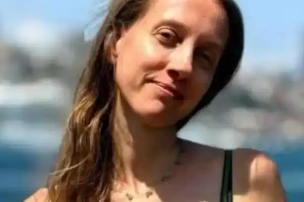 Jornalista norte-americana é sequestrada enquanto fazia cobertura no Iraque