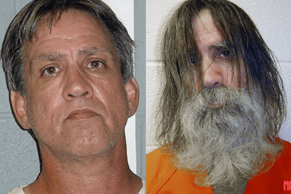 Réu ficou 22 meses em uma cela, esquecido por funcionários, e o Estado lhe concedeu mais de R$80 milhões