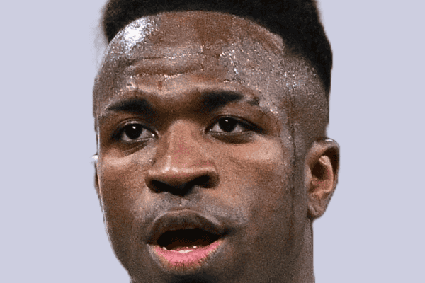 ‘Lei Vini Jr.’: Fifa tenta antecipar votação de nova regra antes da Copa do Mundo