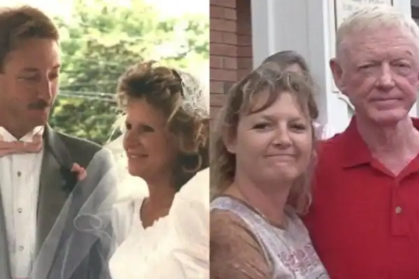 Homem recebe coração de suicida, casa com a viúva e anos depois também comete suicídio