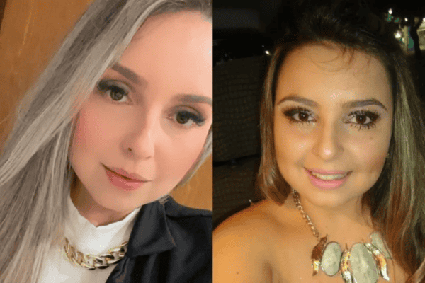 Feminicídio termina com dois mortos após reação imediata do irmão