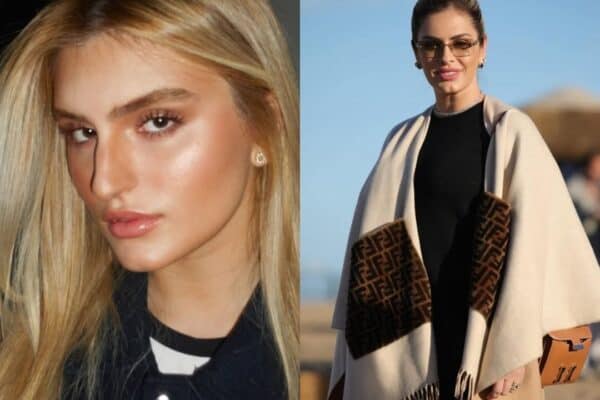 Herdeira acusa mãe de desviar herança e expõe valor milionário que choca