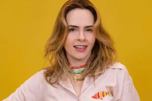 Boato de desistência de Ana Paula Renault do BBB 26 mobiliza equipe; entenda