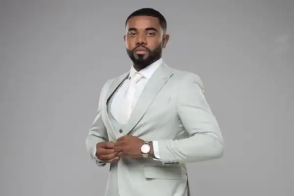 Campeão do BBB 24, Davi Brito revela como utilizou o prêmio do programa