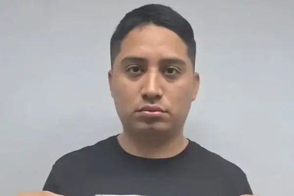 Influenciador é detido ao se passar por ex-BBB para aplicar golpes em Manaus