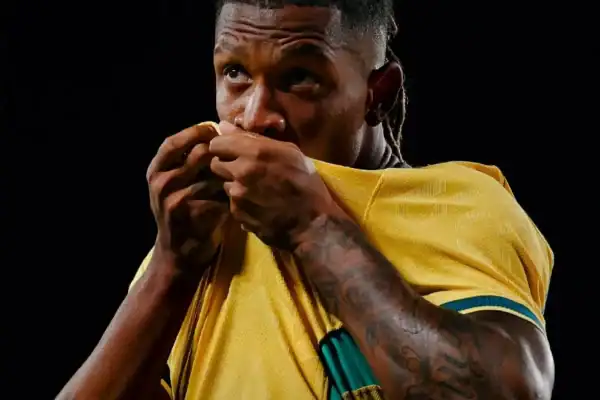 Endrick brilha e Brasil supera a Croácia por 3 a 1