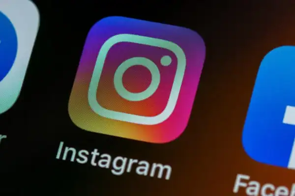 Pesquisa revela que quase 70% dos eleitores utilizam Instagram para se informar