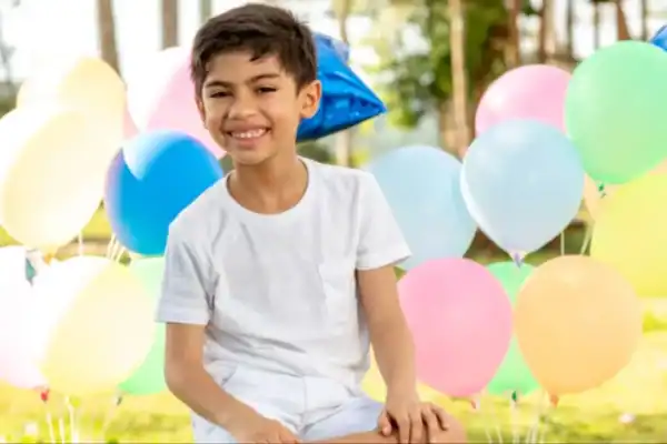 Caso Benício: pais relatam obstáculos e exigem laudo sobre morte do menino