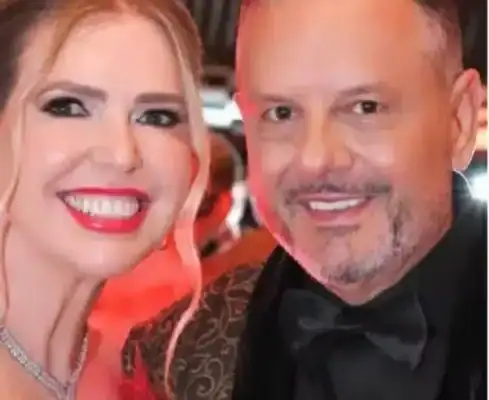 Empresários que morreram em queda de avião no RS promoviam feiras de roupas e enxovais; ela era mãe de trigêmeos