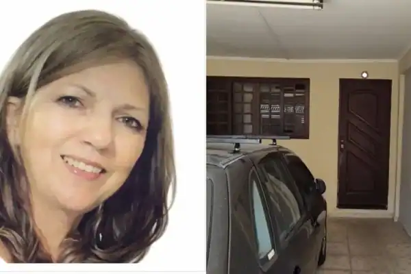 Homem mata ex-sogra com machadinha em Guarulhos para se vingar por não aceitar separação