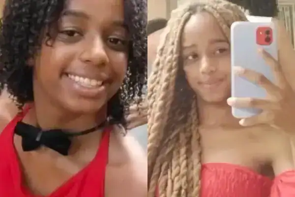 Caso Thamiris: morte de adolescente a caminho da escola pode se tornar lei em Salvador