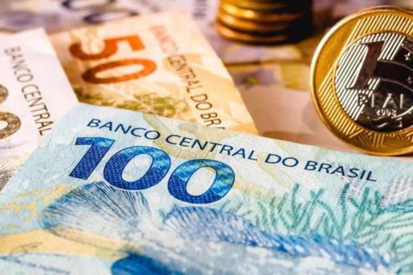 Governo antecipa 13º do INSS em 2026; confira quem receberá, cronograma e montantes