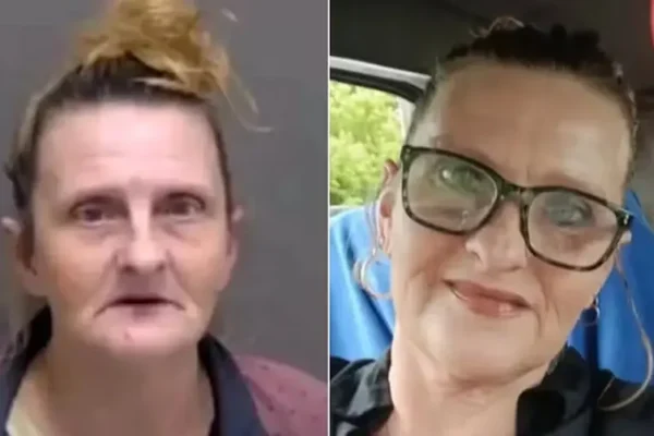 Mulher é detida injustamente após falha em reconhecimento facial