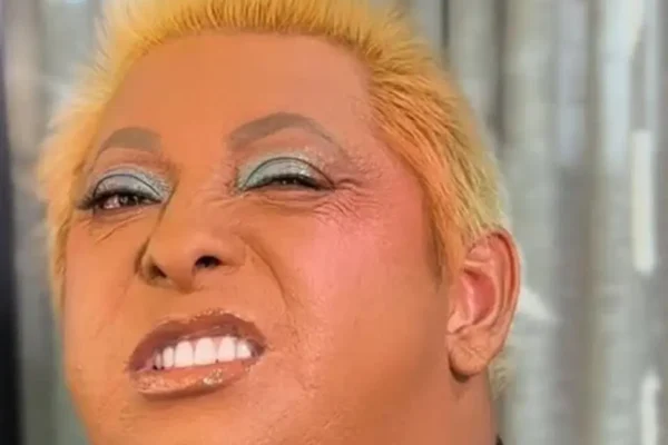 Patixa Teló pode disputar o cargo de deputada federal; entenda