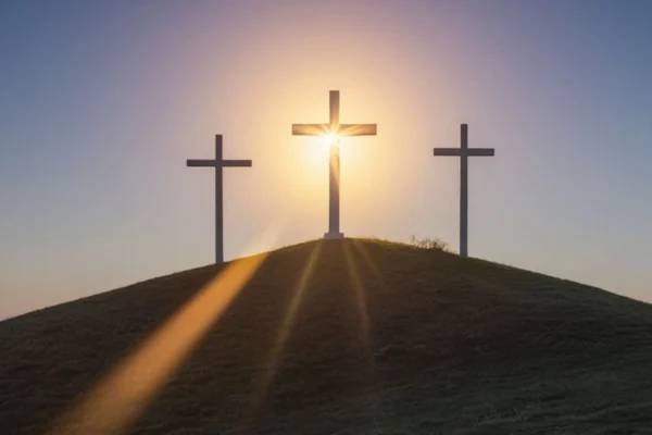 Entenda por que a data da Páscoa muda todos os anos