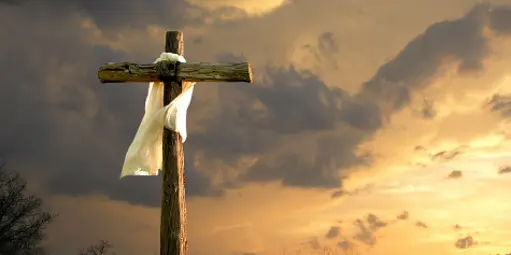 Como diferentes religiões comemoram a Páscoa