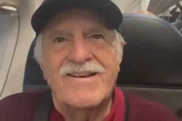 Ary Fontoura recorre à Justiça por dívida de aluguel de imóvel e revela o valor cobrado