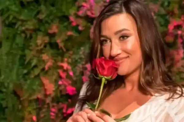 Influenciadora desaparecida é achada morta e mistério intriga autoridades