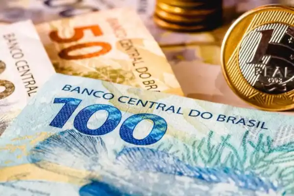 Governo avalia unificar e renegociar dívidas de brasileiros endividados