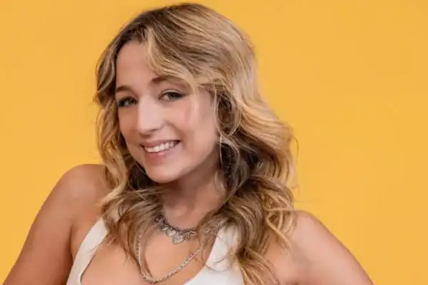 Samira é eliminada do BBB 26 em paredão disputado com Jordana