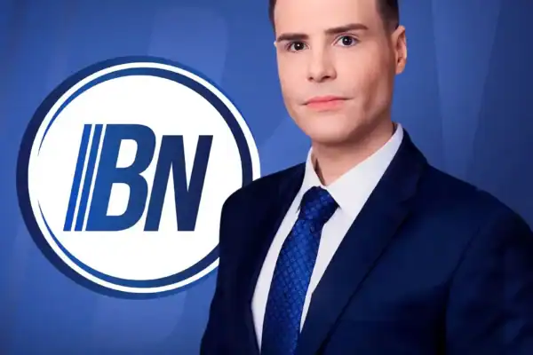 Bacci Notícias supera o G1 e se torna o 2º perfil de notícias mais engajado do Brasil