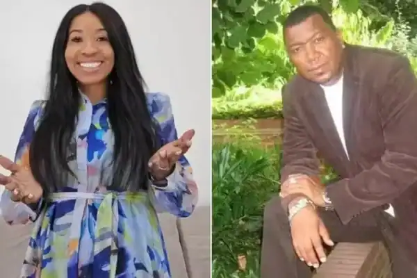 Pastora é indiciada por homicídio após fiel de 61 anos se afogar em live de batismo