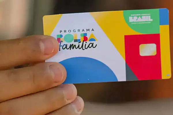 Bolsa Família: entenda quem poderá ter benefício suspenso após medidas do Governo