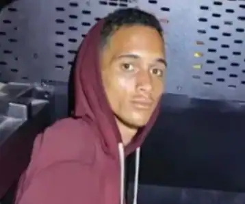 Mãe descobre crime macabro do filho contra a esposa; confira detalhes