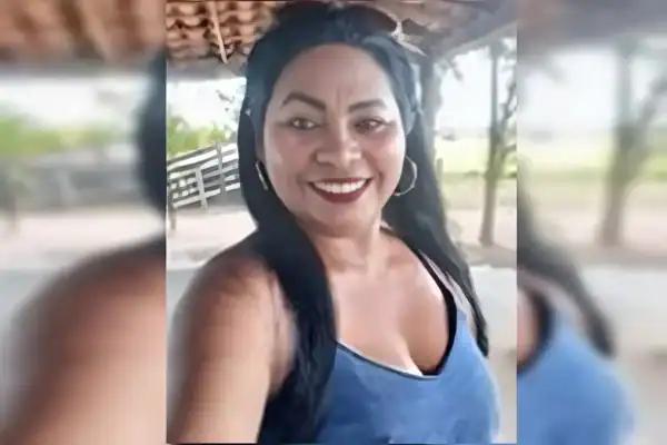 Pai de mulher morta em ataque de pitbull esclarece rumores de feminicídio