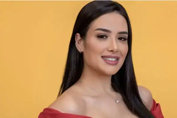 Jordana sai do BBB 26 e ganha elogio de Ana Paula: ‘Não me levantei para nenhum adversário’