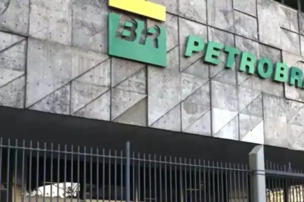 Petrobras confirma pagamento de R$ 41,2 bilhões em dividendos e explica quem terá direito