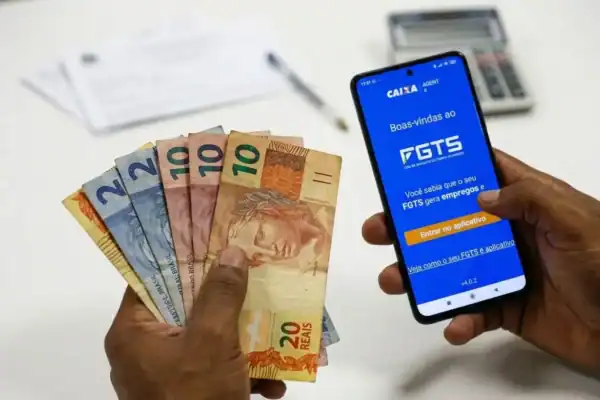 FGTS só poderá ser liberado com condição única; entenda