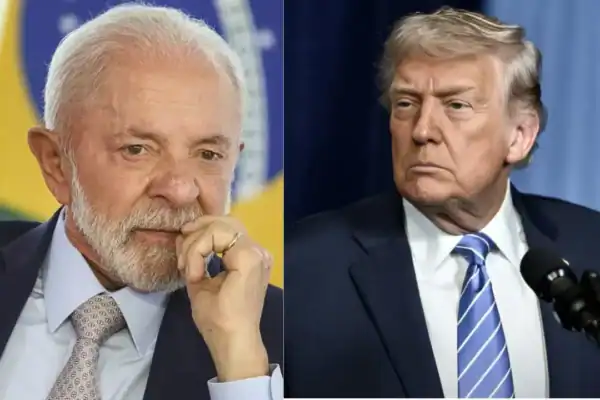 Brasil considera expulsar agentes dos EUA após pedido de saída de delegado da PF