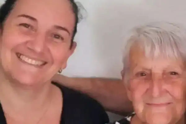 Idosa sofre mal súbito e morre ao receber notícia da morte da filha em Mogi das Cruzes