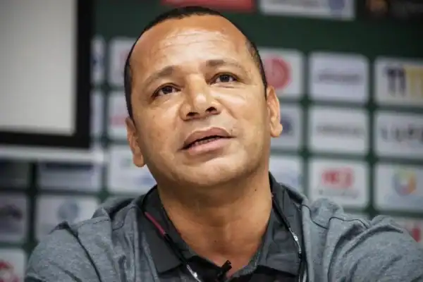 Pai de Neymar ameaça processar pré-candidato à Presidência; entenda os detalhes