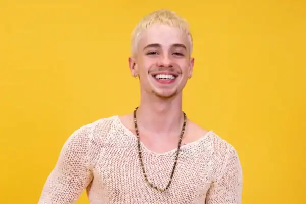 Conheça Juliano Floss, namorado de Marina Sena e terceiro colocado do BBB 26