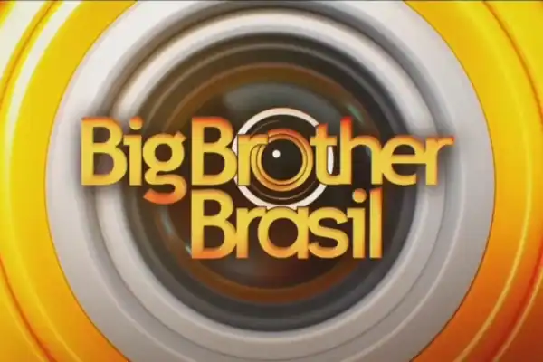 Notícias do entretenimento que os finalistas do BBB 26 desconhecem