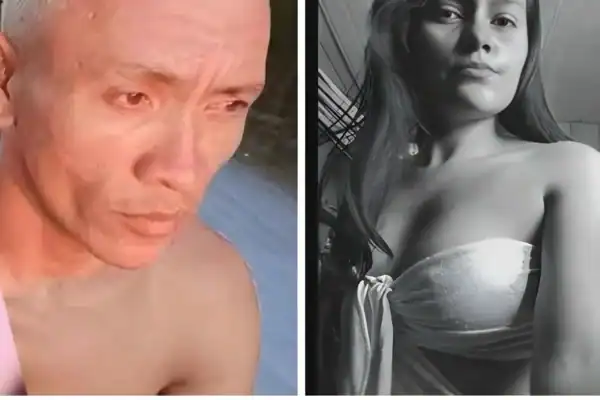 ‘Monstro de Autazes’ mata ex-companheira, marido e filha dela a facadas