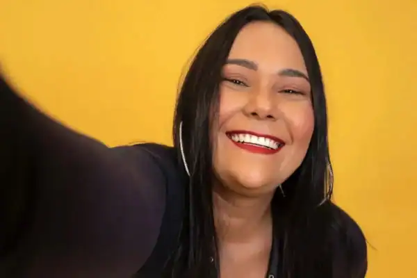 Mistério revelado: Chaiany revela o que disse a Juliano Floss na final do BBB 26