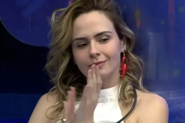 Signo de Sagitário assume liderança de campeões do BBB após vitória de Ana Paula Renault