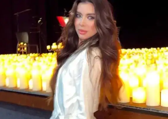 Ex-candidata ao Miss Cosmo Bahia é encontrada morta após queda de prédio e namorado é detido