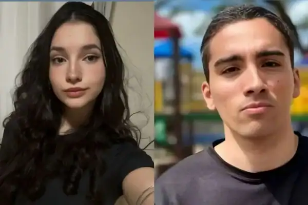 Vídeo exibe julgamento de homem que esfaqueou jovem após rejeição: ‘não lembro de nada’