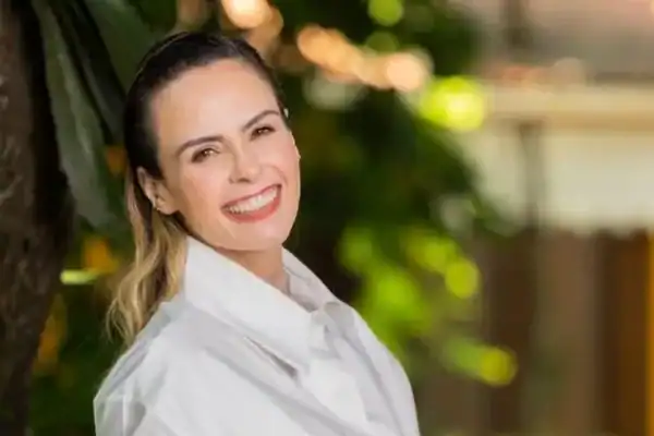 Ana Paula Renault revela tática secreta que garantiu sua vitória no BBB 26